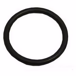 Joint étancheite OR (23,81X2,62) d'origine pour lave-vaisselle ARISTON HOTPOINT, INDESIT, SCHOLTES Joint de pompe de vidange  ...
