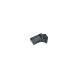 Seal Smeg Lave-vaisselle Pied Pour Seal main gauche Porte 766330874