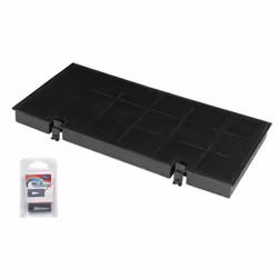 Whirlpool W4-49956