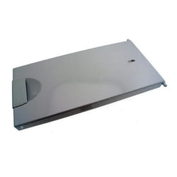 Whirlpool - Portillon De Freezer Complet (44659-25484) (481244069338) Réfrigérateur, Congélateur Laden