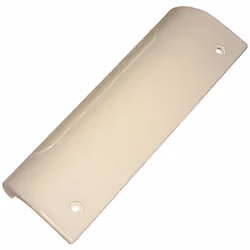 Poignée de porte pour réfrigérateur, congélateur LADEN, IGNIS, WHIRLPOOL, RADIOLA, IKEA WHIRLPOOL La poignée de porte d'un ap ...
