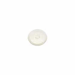 IGNIS / WHIRLPOOL / BAUKNECHT / PHILIPS Plato MICROONDAS 280mm Whirlpool C.O 481246678408 481246678407 | Modèles concernés :  ...