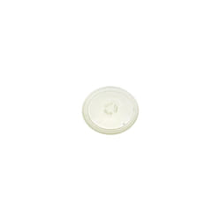 Ignis / Whirlpool bauknecht / philips Plato microondas 280mm Whirlpool c.o 481246678408 481246678407
