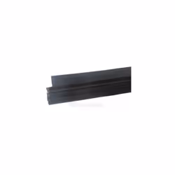 Joint bas de porte pour Lave-vaisselle. Référence de la pièce : 31X8631, Marque : FAGOR BRANDT VEDETTE SAUTER DE-DIETRICH.