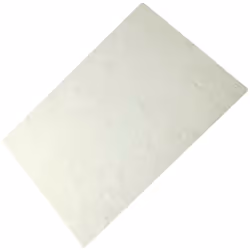 Filtre evacuation pour aspirateur TORNADO 9001963793 Appareils compatibles : ASPIRATEUR AEG: VAMPYR415.0, VAMPYR422ELECTR., V ...
