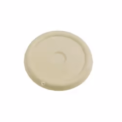 Bouchon supérieur de cuve pour lave-vaisselle WHIRLPOOL, BAUKNECHT, LADEN, IKEA WHIRLPOOL, IGNIS, RADIOLA, BRANDT, IKEA, SMEG ...