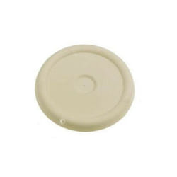 Laden - Bouchon supérieur de cuve (48963-16698) (481246278998) Lave-vaisselle whirlpool, bauknecht ikea whirlpool, ignis, radiol