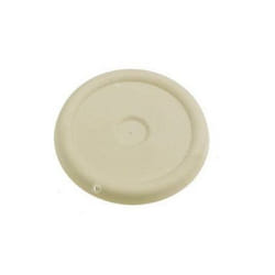 Bouchon supérieur de cuve d'origine (481246278998) Lave-vaisselle bauknecht, brandt, ignis, ikea, ikea whirlpool Laden radiola, smeg, whirlpool