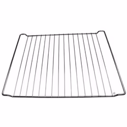 Grille pour four, cuisinière WHIRLPOOL, BAUKNECHT, IKEA WHIRLPOOL, IGNIS, LADEN, KITCHENAID, BRASTEMP 481245819334, C00312479 ...