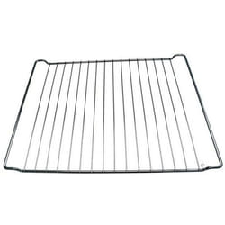 Grille (58468-36000) (481245819334, C00312479) Four, cuisinière Whirlpool bauknecht, ikea Whirlpool ignis, laden, kitchenaid,