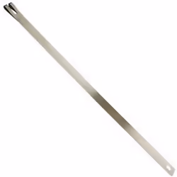 Bande de frein d'origine pour lave-vaisselle WHIRLPOOL, BAUKNECHT, LADEN, IGNIS, IKEA WHIRLPOOL, KITCHENAID, RADIOLA Bande fr ...