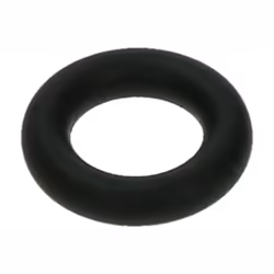 Joint torique pour lave-vaisselle SMEG 754131307 Appareils compatibles : LAVE-VAISSELLE SMEG: AP410, API6, APL1250ES, APL1259 ...