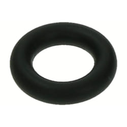 Joint torique (303225-28370) (754131307) Lave-vaisselle Smeg