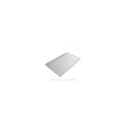 Whirlpool - Clayette dessus bac a légumes (98436-41076) (481946678415) Réfrigérateur, congélateur 984365053429429407 ikea whirlp