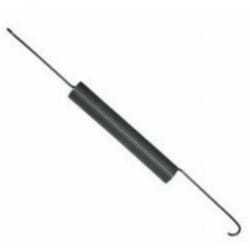 Rosieres - Ressort de porte l 200mm (223269-8865) (92483809) Lave-vaisselle candy hoover, iberna, zerowatt, general electric, m