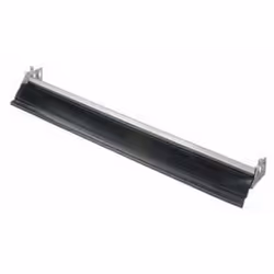 Joint bas de porte compatible pour lave-vaisselle BOSCH, SIEMENS, NEFF, GAGGENAU, VIVA, DE DIETRICH Il est très important qu' ...