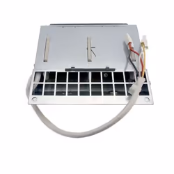 Résistance 2400W compatible pour lave-linge CANDY, HOOVER, ROSIERES Puissance : 2400W 40004317 Appareils compatibles : [LAVE- ...