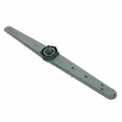 Hélice, bras de lavage supérieur d'origine pour lave-vaisselle BEKO, FAR, ALTUS, BLOMBERG, BLUESKY, BRANDT, SELECLINE, CONTIN ...