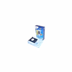 Sacs en papier pour Aspirateur. Référence de la pièce : 9001660068, Marque : ELECTROLUX.