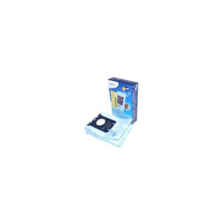 Electrolux - Sacs en papier pour Aspirateur 9001660068