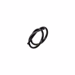 Tuyau pompe/recipient complet eau d'origine Sèche-linge C00113865 INDESIT | Modèles concernés : C00113865
