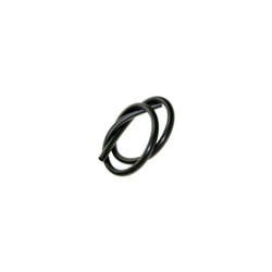 Tuyau pompe/recipient complet eau d'origine Sèche-linge C00113865 INDESIT