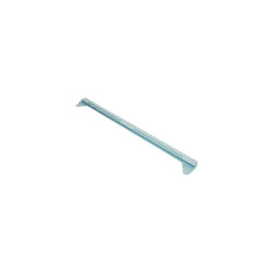 Hotpoint c00144431 Réfrigérateur Accessoires/scholtes refrigeration Trim crisper Cache
