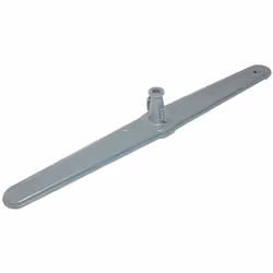 Bras de lavage inferieur pour lave-vaisselle BEKO, CONTINENTAL EDISON, FAR, WHIRLPOOL 1744400200Appareils compatibles :LAVE-V ...