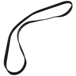 Whirlpool - Courroie 1248 J5 (62237-21695) (481935818152) Lave-linge bauknecht, baucknecht, ignis, laden, samsung
