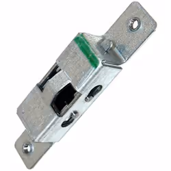 Fermeture de porte pour four, cuisinière LEISURE, LE LEISURE, BEKO 410920198 Appareils compatibles : [FOUR, CUISINIÈRE BEKO: ...
