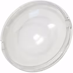 Diffuseur de lumière pour hotte ROBLIN 133.0016.972 Appareils compatibles : [HOTTE ROBLIN: ] 5016005 BB312590_5053429508317