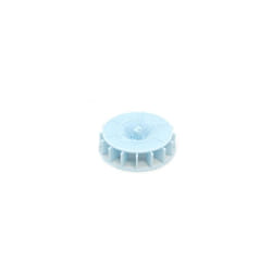 Candy - Ventilateur Sèche-linge
