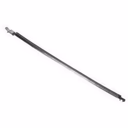 Sonde humidité filtre pour sèche-linge BAUKNECHT, WHIRLPOOL, LADEN, BAUCKNECHT, IGNIS, RADIOLA, KITCHENAID, PROLINE Le filtre ...