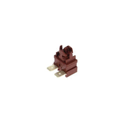 Ariston Indesit Lave-vaisselle Single Pole Impression Interrupteur C00140607