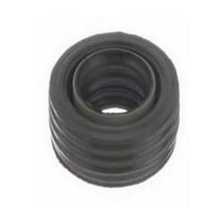 Joint pompe de cyclage (166376-21964) (00171598) Lave-vaisselle 1663765053429603456 SIEMENS, BOSCH, NEFF, CONSTRUCTA, GAGGENAU,