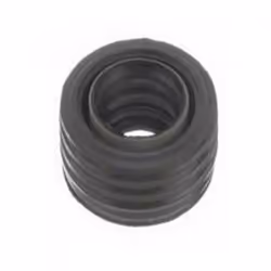 Joint pompe de cyclage pour lave-vaisselle SIEMENS, BOSCH, NEFF, CONSTRUCTA, GAGGENAU, BALAY, JUNKER, VIVA, GORENJE 00171598A ...