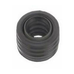 Bosch - Joint pompe de cyclage (166376-21963) (00171598) Lave-vaisselle 1663765053429603463 siemens neff, constructa, gaggenau,