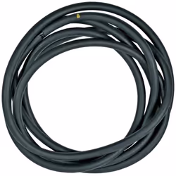 Joint de tambour pour lave-linge LG 4036ER4001A Appareils compatibles : LAVE-LINGE LG: DD147FDBABWQEBB, DD147FDNABWQENB, DD14 ...