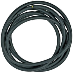 Joint de tambour (59222-138) (4036ER4001A) Lave-linge LG