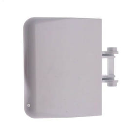 Arthur Martin - Poignée hublot (59200-27468) (1508509005) Lave-linge electrolux, zanussi, electrolux