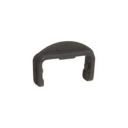 Lave-vaisselle Beko véritable front rail pac 1887460200