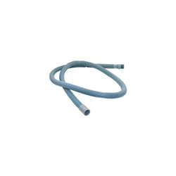 Lave-vaisselle hotpoint tuyau de vidange C00273284