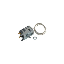 C00143380 Thermostat de réfrigérateur - Indesit