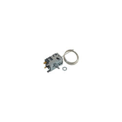 Thermostat Réfrigérateur Congélateur hotpoint