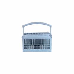 *Modèles d'appareils concernés : SMI5042FF/03 SMI5042FF03 SGI4006-07 S4132W1/14 S4132W114 SGS45M12EX/56 SGS45M12EX56 S54E53X3 ...