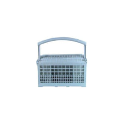 Panier a couvert pour lave vaisselle Bosch b/s/h