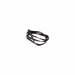 véritable Hotpoint Sèche-linge COURROIE 1191h6 C00116358 1702963 1703274 | Modèles concernés : 116LG404
