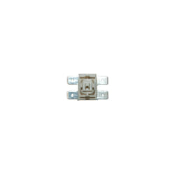 Ariston Lave-vaisselle interrupteur on/off Impression