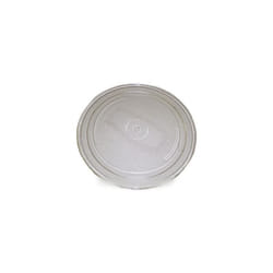 Plateau tournant pour micro onde sharp