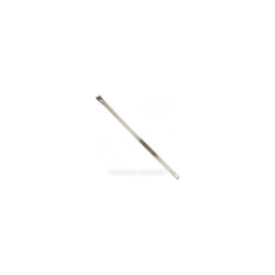 Whirlpool - Bande de frein de porte pour Lave-vaisselle 481240118707
